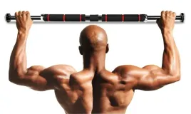 drazek-rozporowy-regulowany-wielofunkcyjny-stalowy-do-podciagania-60-100