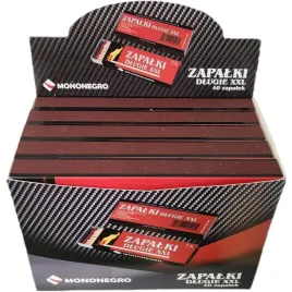 zapalki-dlugie-xxl-170mm-do-zniczy-grill-piec-ognisko-10op-400szt-kartonik