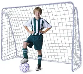 duza-metalowa-bramka-pilkarska-213x150-siatka