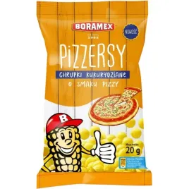30x-chrupki-boramex-kulki-kukurydziane-pizzersy-pizza-20g-karton
