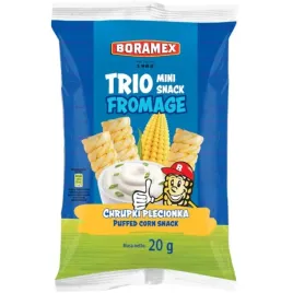 40x-chrupki-boramex-baton-kukurydziany-trio-mini-snack-fromage-20g-karton
