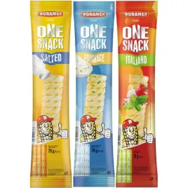 45x-chrupki-boramex-baton-kukurydziany-salted-fromage-italiano-20g-karton