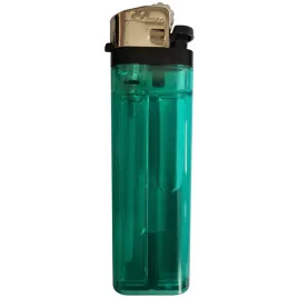 2x-zapalniczka-krzesiwo-h-f-przezroczysta-mix