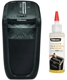 niszczarka-fellowes-60cs-scinki-4x40mm-rodo-kosz-22l-olej-120-ml-gratis