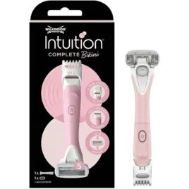 maszynka-do-golenia-z-trymerem-wilkinson-intuition-complete-bikini