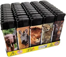 50x-zapalniczka-piezo-f16-your-deal-z-zaworkiem-mix