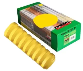 grzbiety-do-bindowania-do-105-ark-12-mm-100-zolte