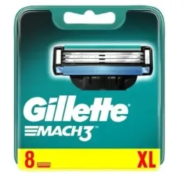 gillette-m3-ostrza-wymienne-do-maszynki-8szt