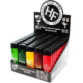50x-zapalniczka-piezo-h-f-z-zaworkiem-beer-mix