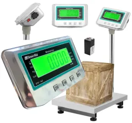 waga-magazynowa-sklepowa-elektroniczna-platformowa-150kg-20g-lcd-30-x-40cm