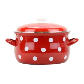 garnek-emaliowany-z-pokrywka-duzy-emalia-18cm-indukcja-gaz-belis-26l