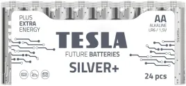 24x-bateria-alkaliczna-tesla-silver-lr6-aa-r6-e91-15v
