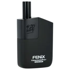 waporyzator-fenix-titanium-pro-by-420vape-polski-producent