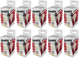 10x-zarowka-energizer-e27-led-7w-75w-1060lm-s12858