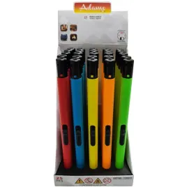 25x-zapalarka-zapalniczka-adamo-339001-dluga