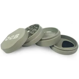 mlynek-grinder-crusher-do-tytoniu-ziola-ocb-metalowy-premium-szary