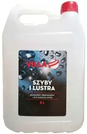 villa-plyn-do-szyb-i-luster-5l