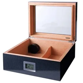 humidor-angelo-carbon-z-szyba-do-przechowywania-cygar-nawilzacz