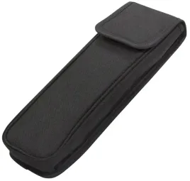 brother-pokrowiec-etui-do-drukarek-pj-pacc500