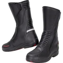 vanucci-vtb-15-buty-motocyklowe-turystyczne-sympatex-czarne-meskie-r-45