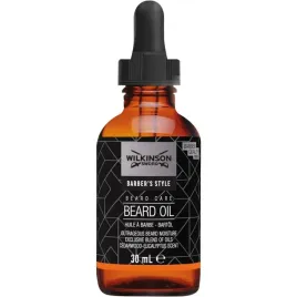 olejek-do-brody-wilkinson-barber-s-style-beard-oil-30ml