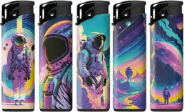 5x-zapalniczka-piezo-h-f-z-zaworkiem-spaceman-mix