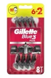 gillette-blue3-plus-62-red