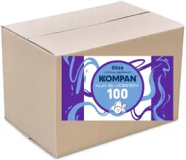 40x-gilzy-tutki-kompan-klik-blueberry-z-kulka-100szt-karton-4-000szt