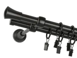 karnisz-podwojny-16-16-mm-160-cm-czarny-metalowy
