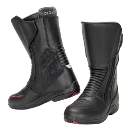 vanucci-vtb-20-da-grande-buty-motocyklowe-wodoodporne-turystyczne-r-42