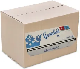 40x-gilzy-tutki-papierosowe-chesterfield-blue-250szt-karton-10-000szt