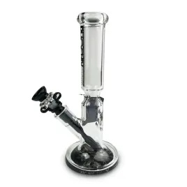 fajka-wodna-szklana-bongo-lodowe-sel-max-king-25cm