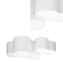lampa-sufitowa-mona-white-3443-tk-lighting
