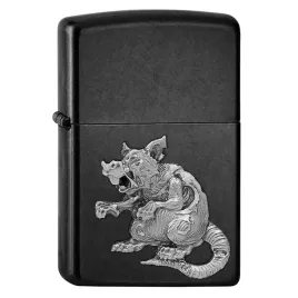 zapalniczka-zippo-zombie-rat