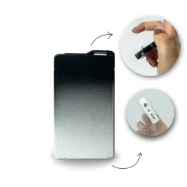 zapalniczka-zarowa-palnik-fummo-sale-1xjet-black-white