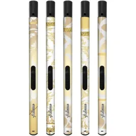 5x-zapalarka-zapalniczka-adamo-339007-dluga