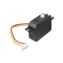serwo-servo-silnik-skretu-do-wl-toys-12427-12428-0120