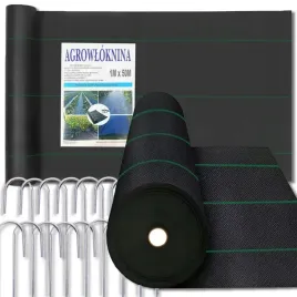 mocna-agrowloknina-mata-antychwastowa-agrotkanina-uv-3percent-1x50m-kotwy-50szt