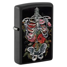 zapalniczka-zippo-guts