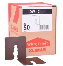 podkladki-dystansowe-wyrownujace-2mm-dw-02-50-szt