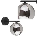kinkiet-estera-black-4777-tk-lighting