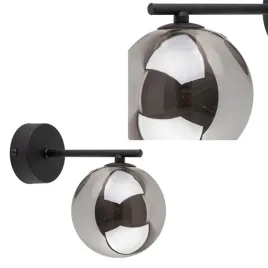 kinkiet-estera-black-4777-tk-lighting