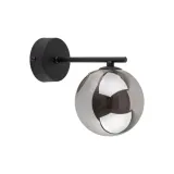 kinkiet-estera-black-4777-tk-lighting-stan-nowy