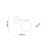 kinkiet-estera-black-4777-tk-lighting-material-dominujacy-metal