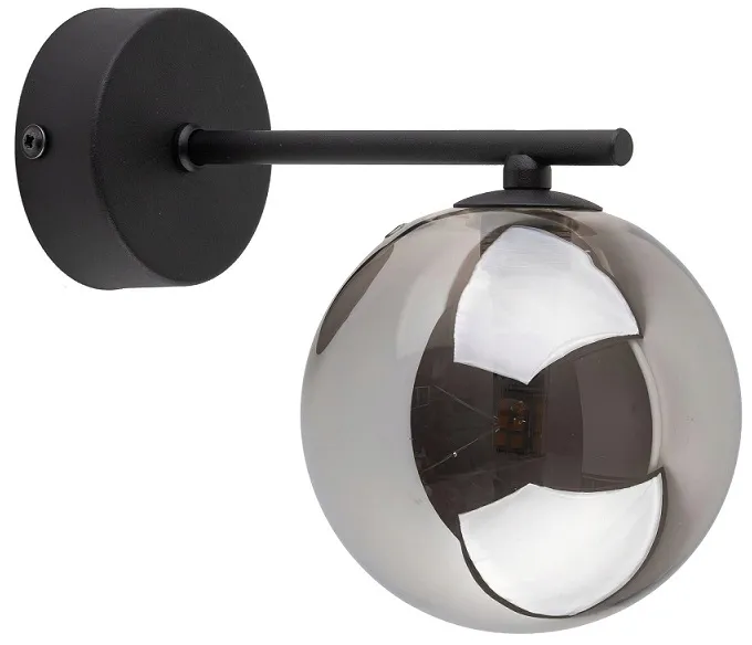 kinkiet-estera-black-4777-tk-lighting-dlugosc-wysokosc-17-cm