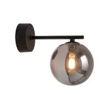 kinkiet-estera-black-4777-tk-lighting-srednica-szerokosc-klosza-12-cm