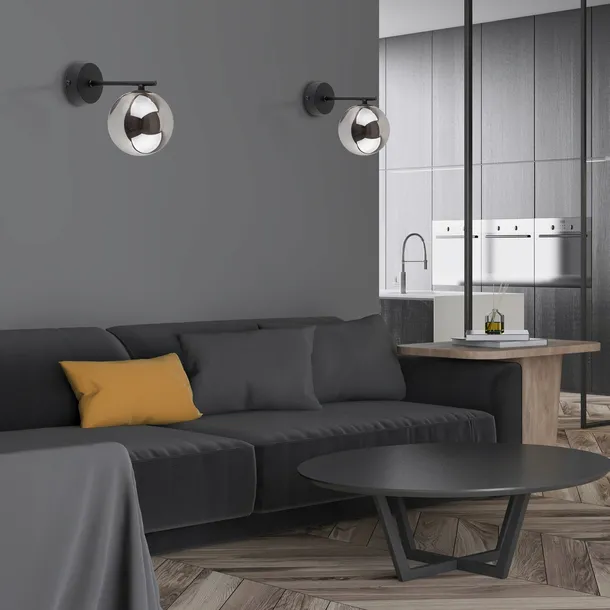 kinkiet-estera-black-4777-tk-lighting-kod-producenta-4777