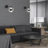 kinkiet-estera-black-4777-tk-lighting-kod-producenta-4777