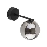 kinkiet-estera-black-4777-tk-lighting-marka-tk-lighting