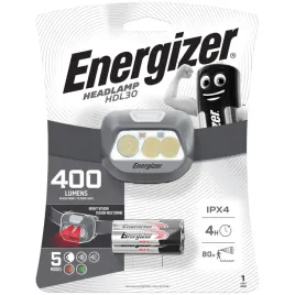 latarka-czolowa-energizer-headlamp-hdl30-3-aaa-400lumens